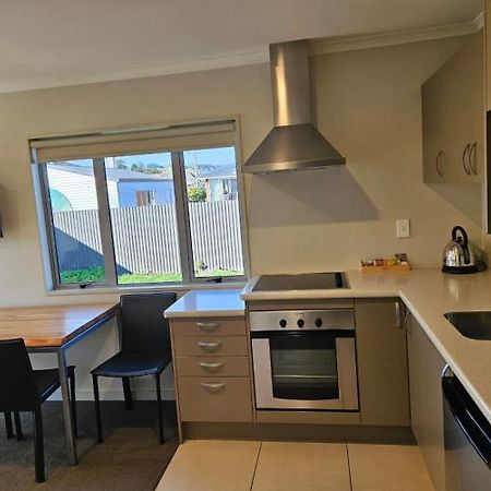 St Johns Court Motel Milton Bilik gambar